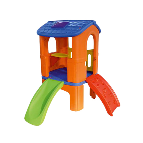 Gkp 102 Slide - Capacity: Upto 100 Kg