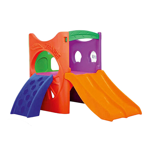 Gkp 105 Slide - Capacity: Upto 100 Kg