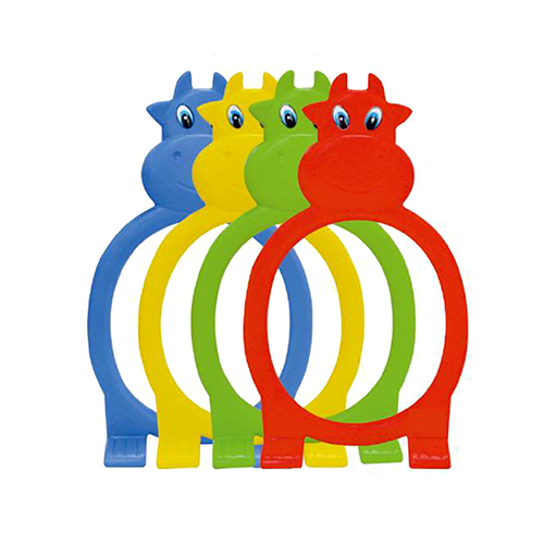 Gkp 9126 Bull Tunnel - Capacity: Upto 100 Kg