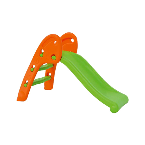 Gkp 911 Junior Slide - Capacity: Upto 100 Kg