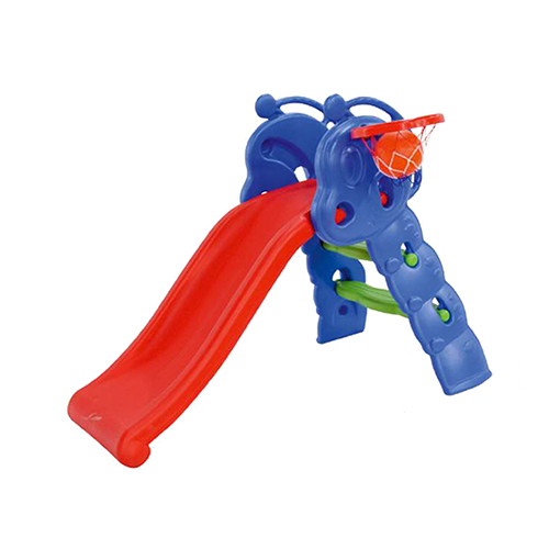 Gkp 912 Rabbit Slide - Capacity: Upto 100 Kg