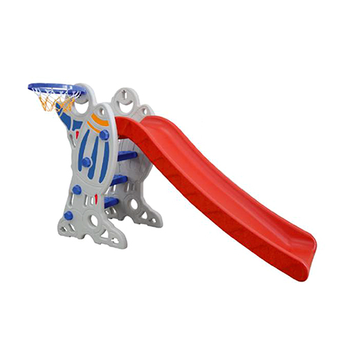 Gkp 917 Space Slide - Capacity: Upto 100 Kg