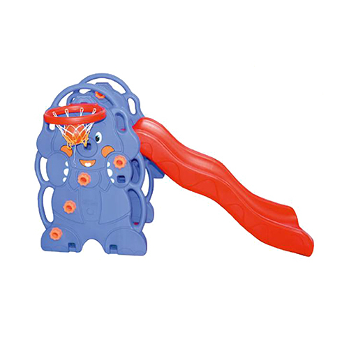 Gkp 970 Jumbo Slide - Capacity: Upto 100 Kg