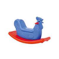 GKP 925A Hen Rocker