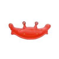 Crab Sea-saw - Capacity: Upto 50 Kg