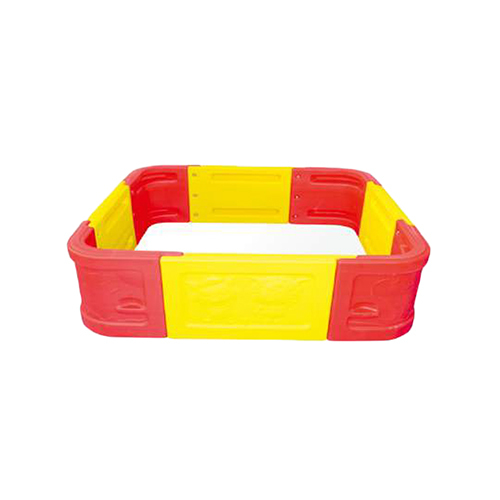 Gkp 963 Ball Pool - Material: Pvc