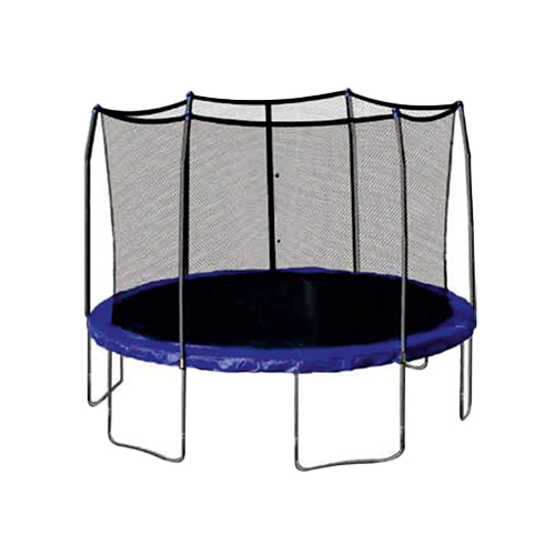 Gkp-Tr Trampoline - Material: Pvc