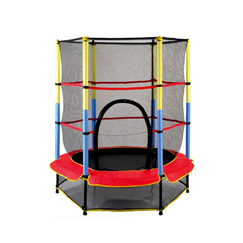 GKP 55 Trampoline