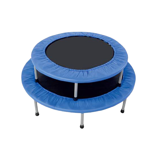 Gkp 536 Trampoline - Material: Pvc