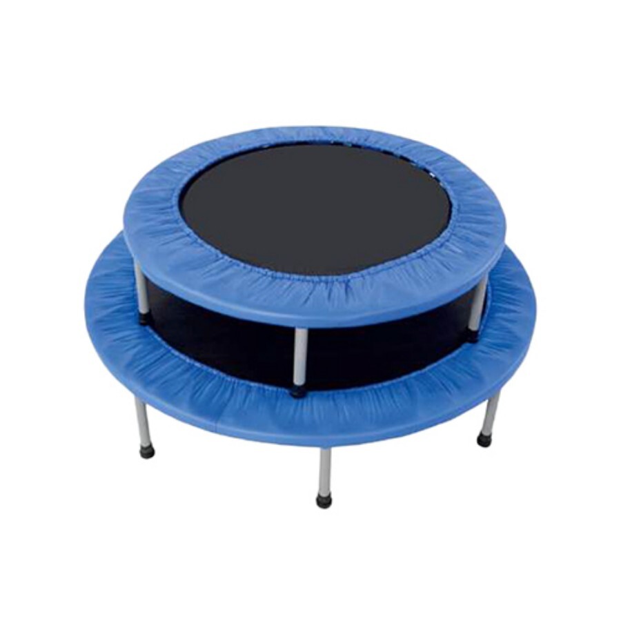 Trampoline GKP 536