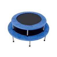 Trampoline Gkp 536 - Diameter: N/a
