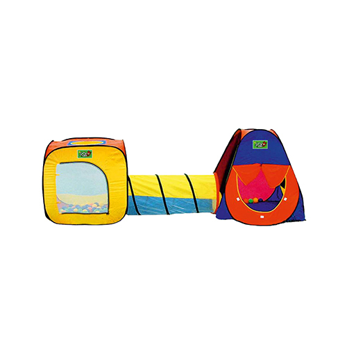 Gkp 5025 Tent House - Color: Different Available