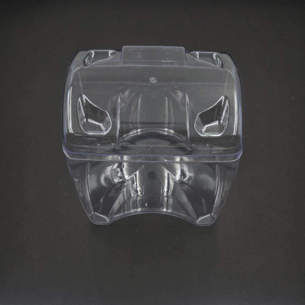 CP JEWEL PREMIUM (CPRE24)