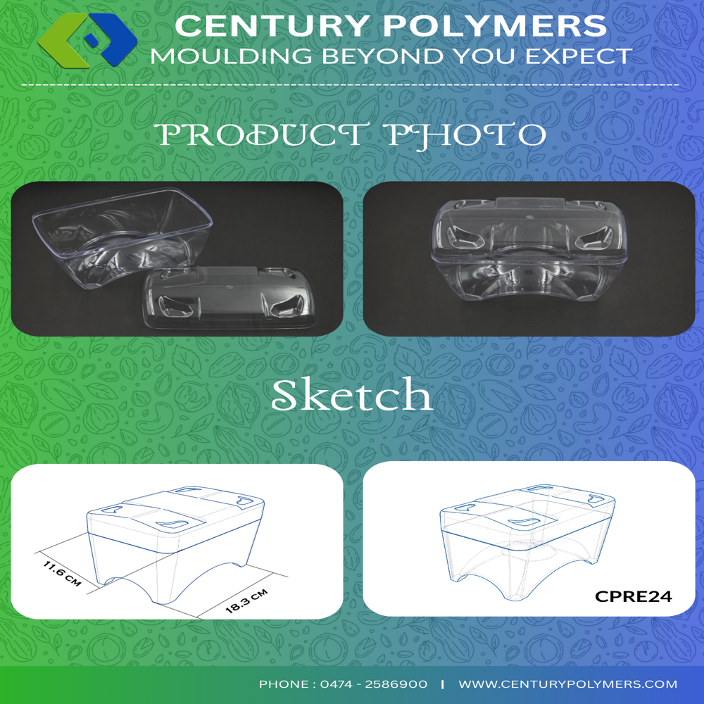 CP JEWEL PREMIUM (CPRE24)
