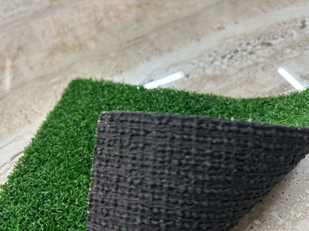 SPORTS GRASS ROLLS