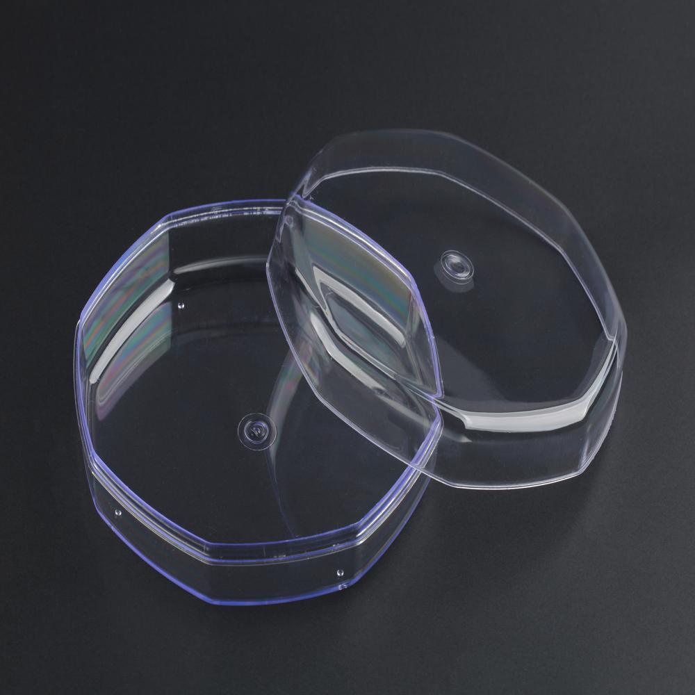 OCTAGON SMALL (CPOC1)
