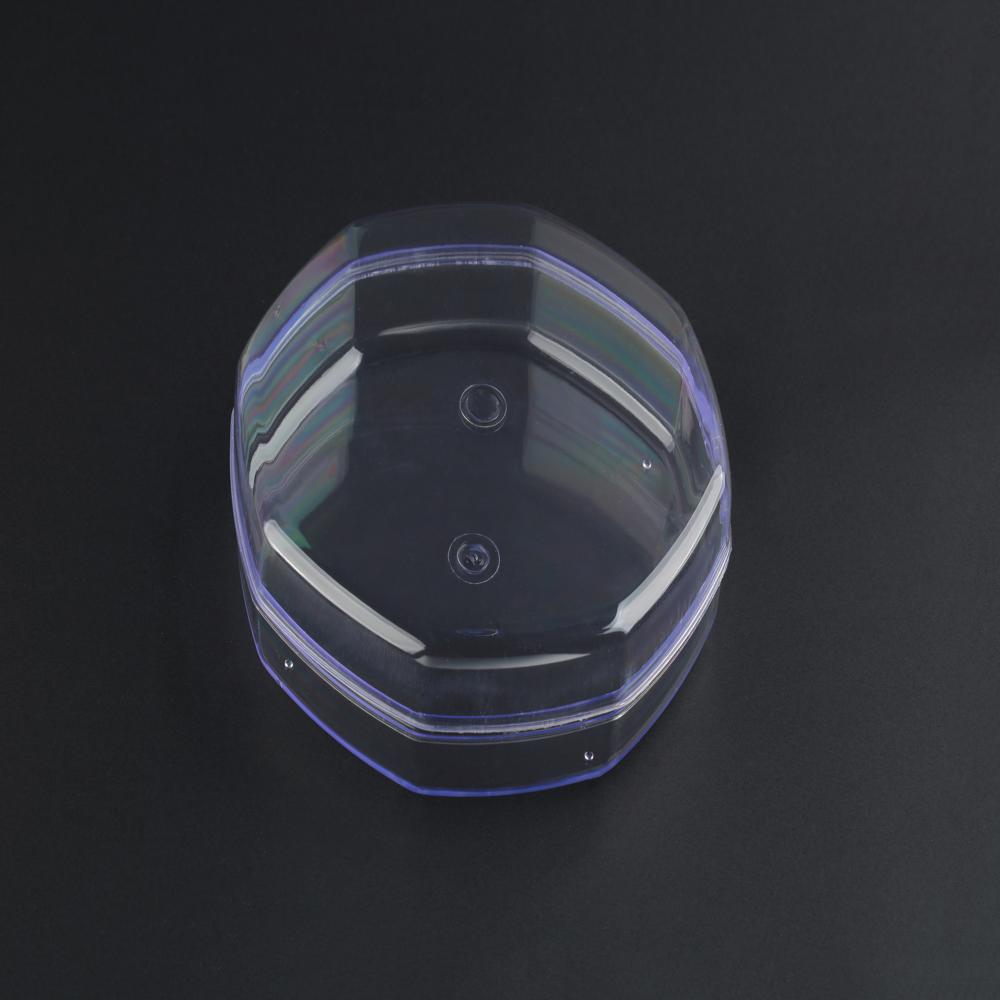 OCTAGON SMALL (CPOC1)