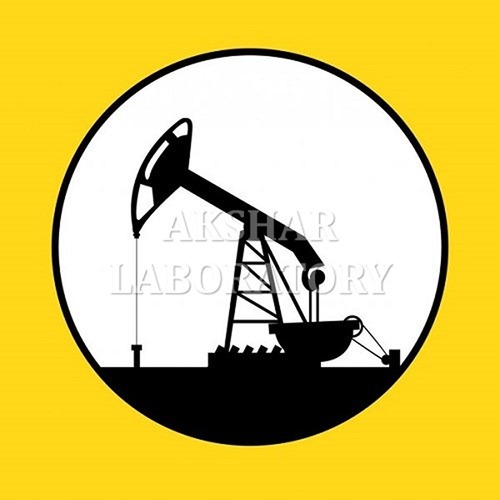 Chandan Oil Testing Services