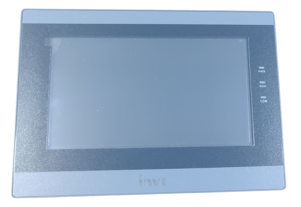 INVT HMI VS-070QE