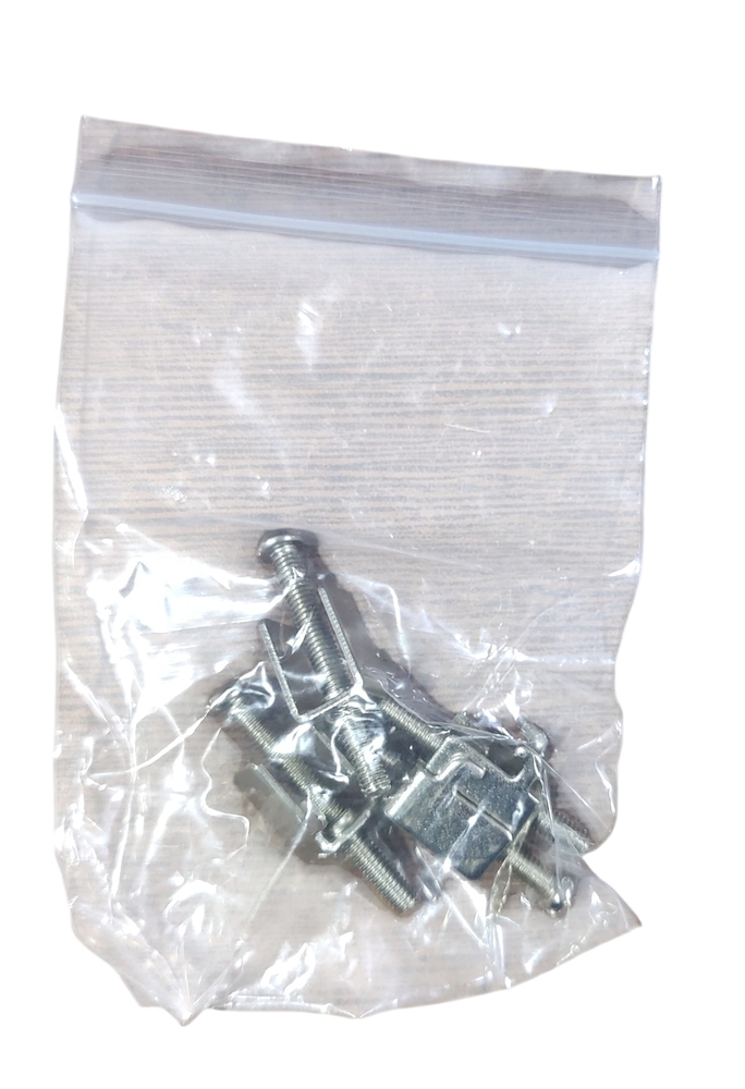 Invt Hmi Vs-070qe - Dc24v Input (+-15%) | Versatile Human-machine Interface With User-friendly Display And Robust Performance