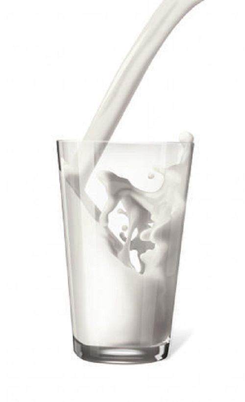 Sodium Stearyl Fumarate