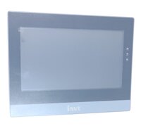 Invt Hmi Vs-102qs - Dc24v (+-15%) Input Power | High-performance Human-machine Interface For Efficient Control Systems
