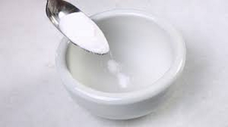 Sodium Valproate