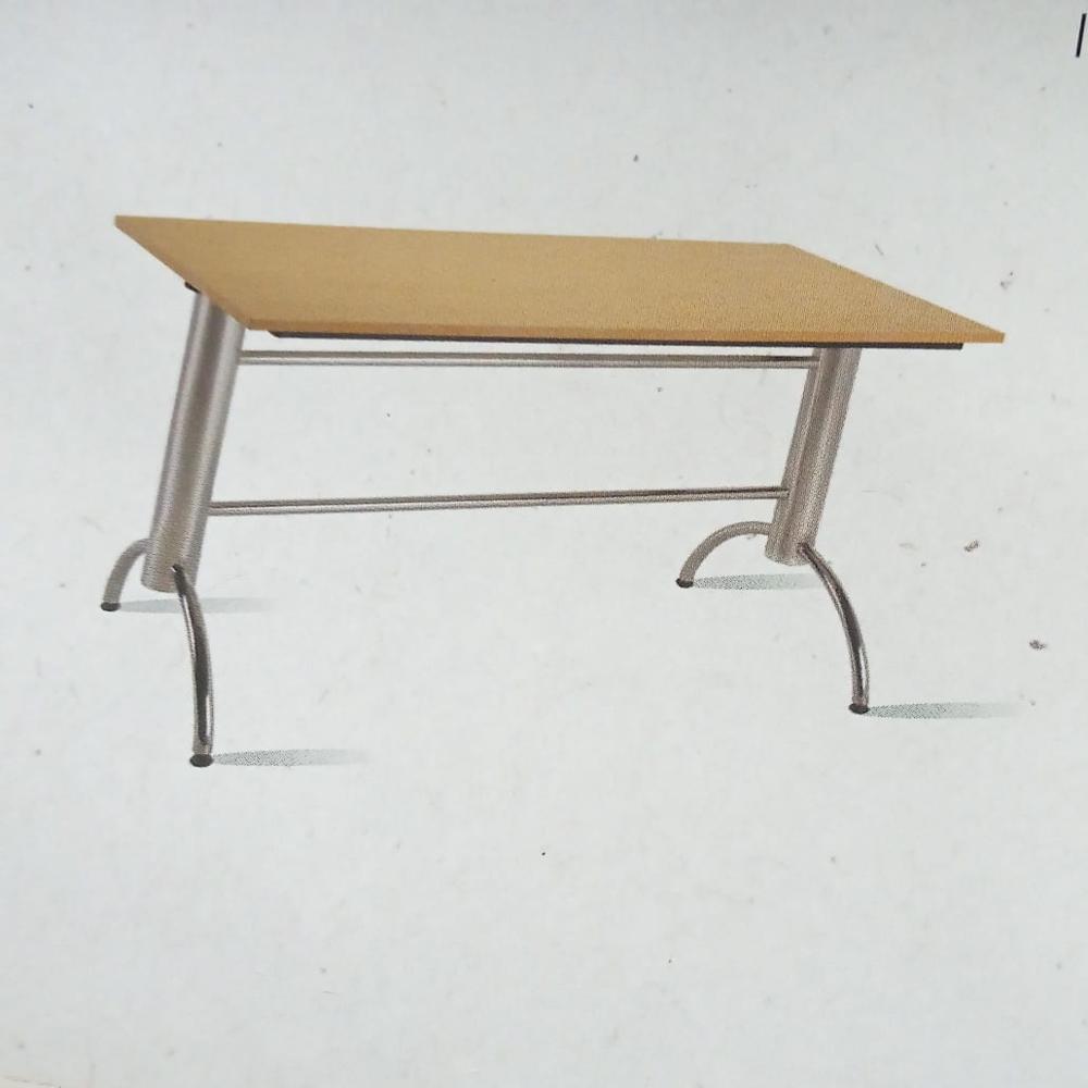 OM WOODS DCT 1002 TABLE 6*3