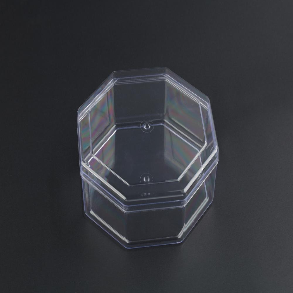 OCTAGON BIG (CPOC2)