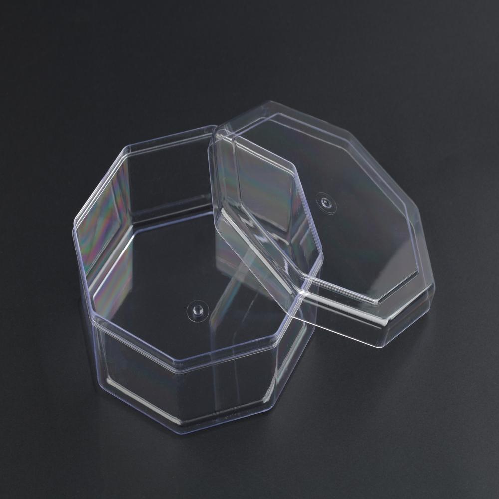 OCTAGON BIG (CPOC2)