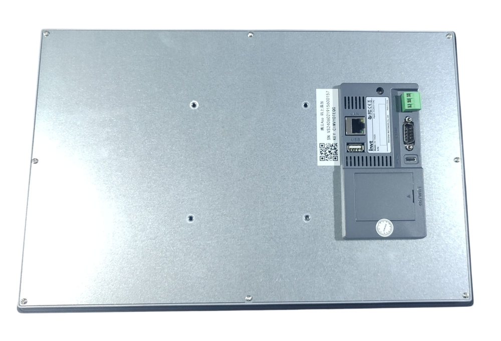 Invt Hmi Vs-156qs