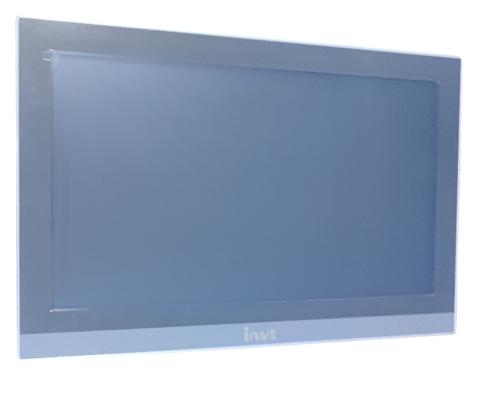 Invt Hmi Vs-156qs