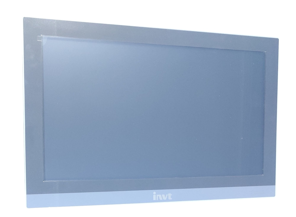Invt Hmi Vs-156qs