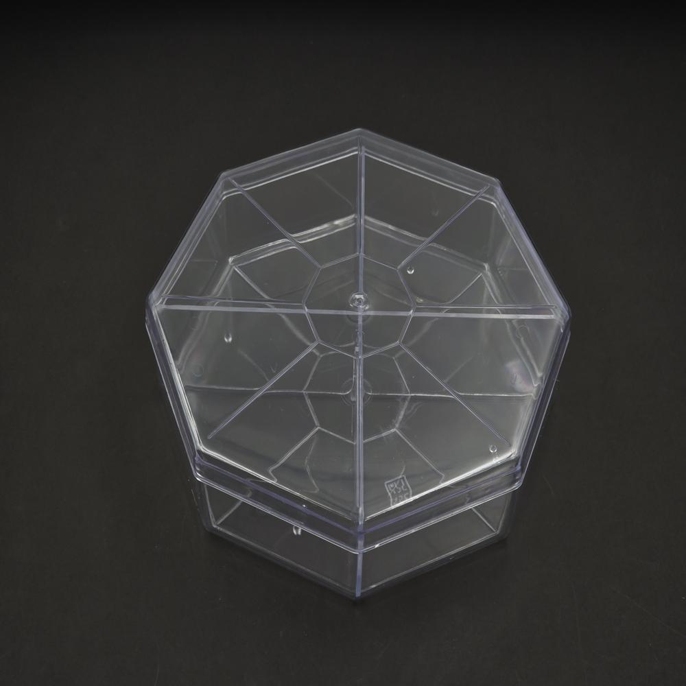 OCTAGON BIG PT (CPOC2PT)