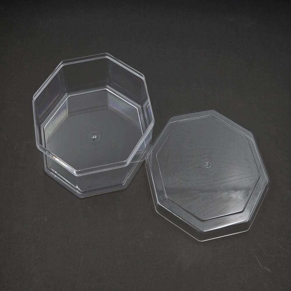 OCTAGON MINI (CPOC3)