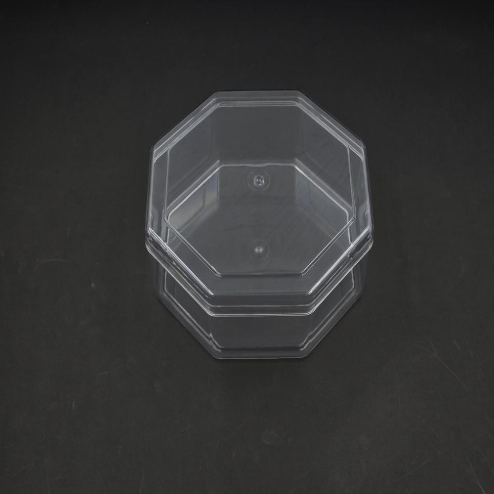 OCTAGON MINI (CPOC3)