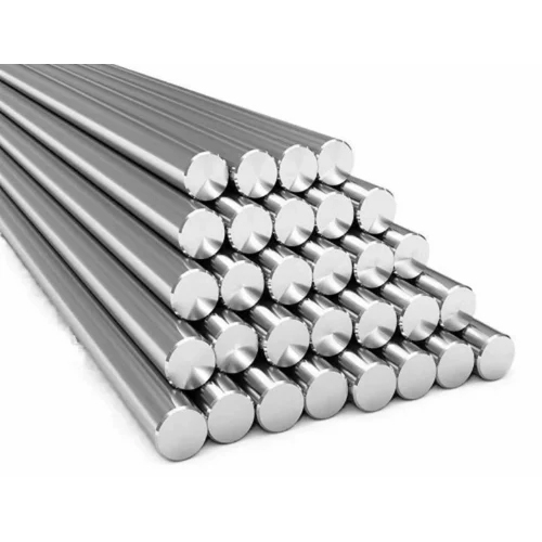 En1A Bright Bar - Grade: En Series