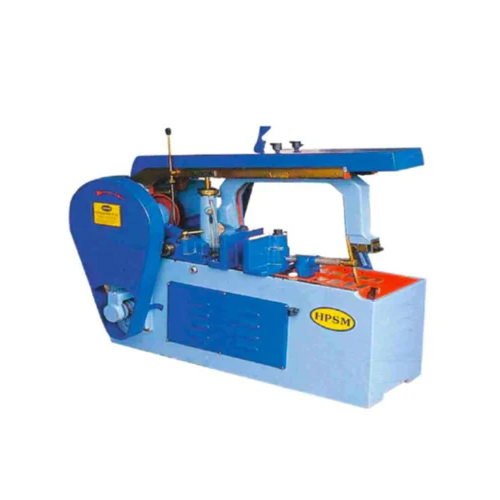 En1A L Free Cutting Bright Round Bar - Color: Blue