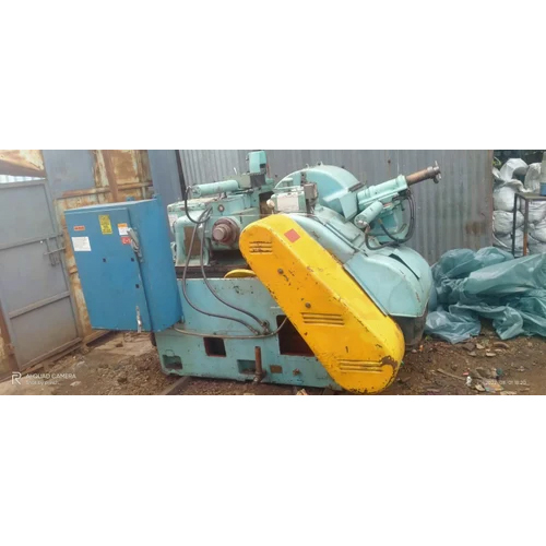 MS Bright Bar Peeling Job Work(service range 10 mm to 80 mm)