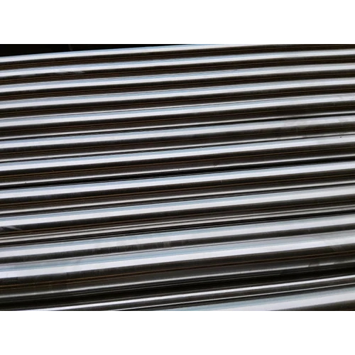Centerless Grinding Services(service range 10 mm to 80 mm)