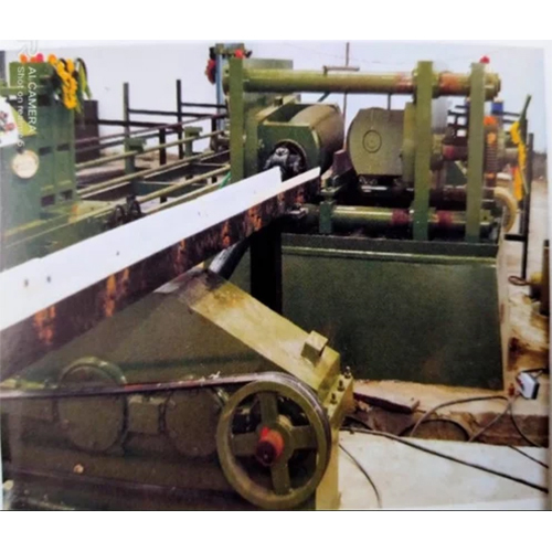 Round Bar Grinding Service(service range 10 mm to 80 mm)