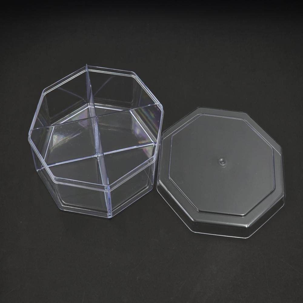  OCTAGON MINI (CPOC3PT)