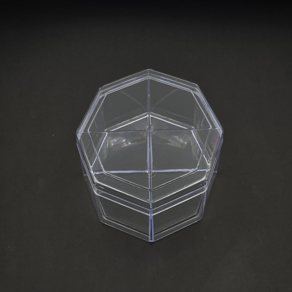  OCTAGON MINI (CPOC3PT)