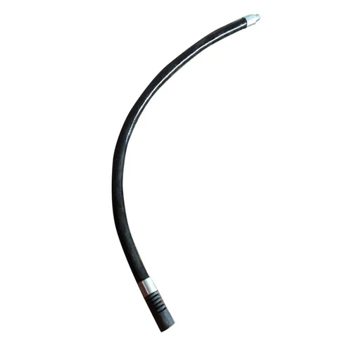 Fire Extinguisher Hose