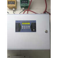 Ravel Fire Alarm Systems