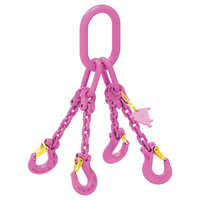 Chain Sling
