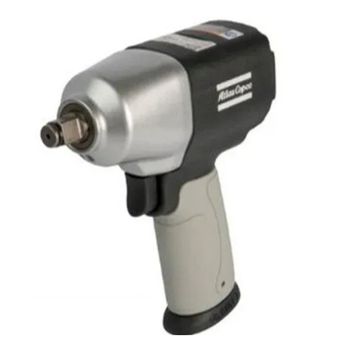 Atlas Copco W2911 Series Impact Wrench