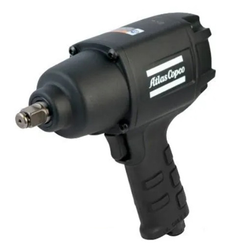 Atlas Copco W2415 Series Impact Wrench