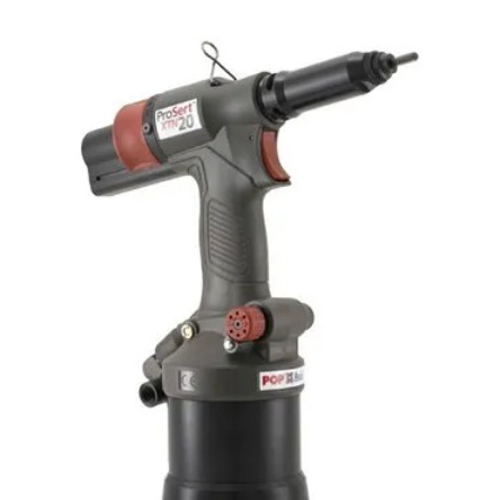 Prosert XTN20 Pneumatic Riveters