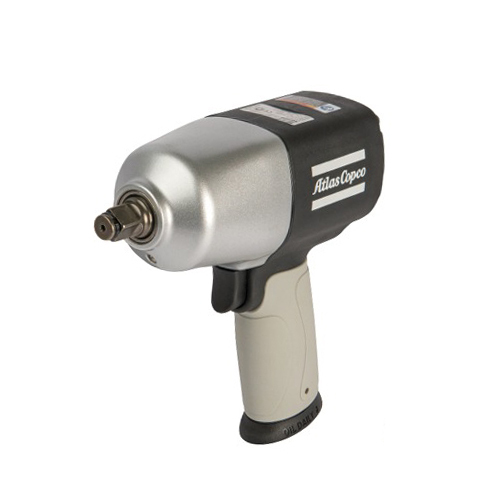 W2915 Impact Wrench